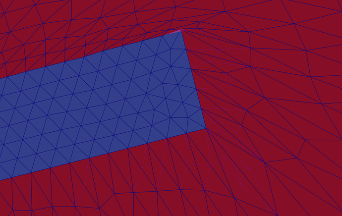 Screenshot 2021-05-06 at 23.51.17