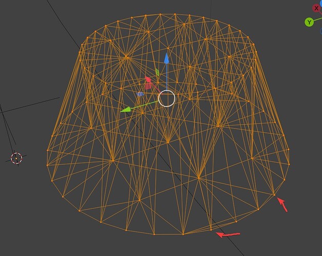 blender_ywQU87rl5A
