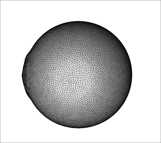 cubeMat