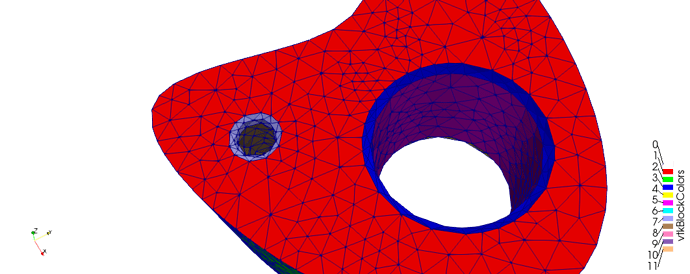 0002