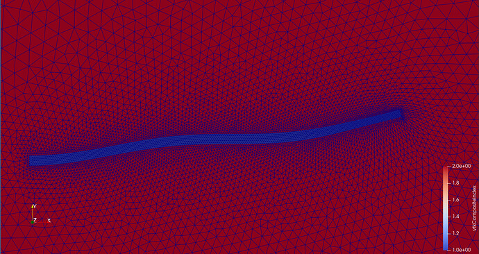 Screenshot 2021-05-06 at 16.51.08