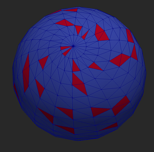 beforeRemesh3