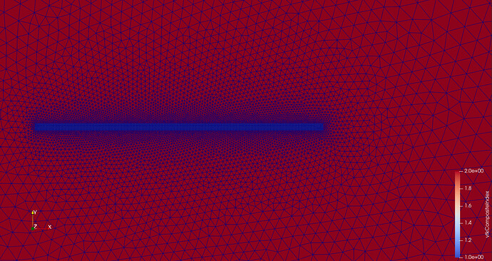 Screenshot 2021-05-06 at 17.09.02