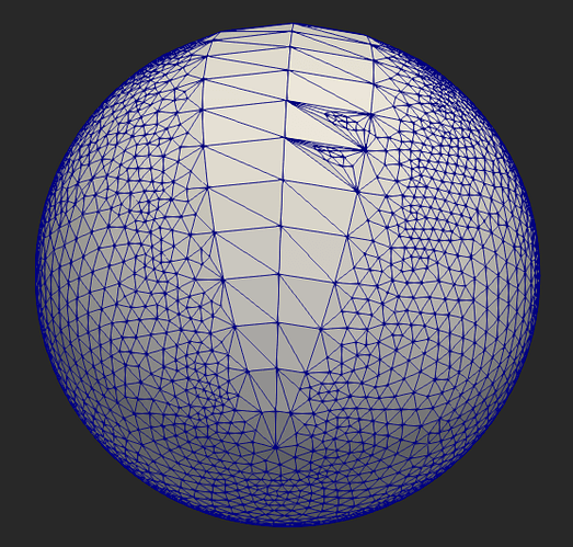 afterRemesh2