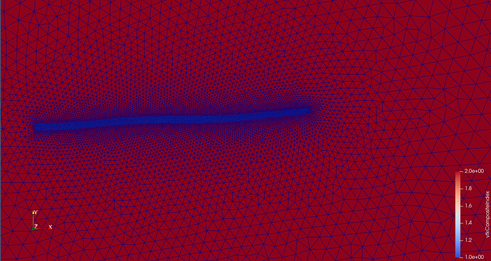 Screenshot 2021-05-06 at 17.09.20