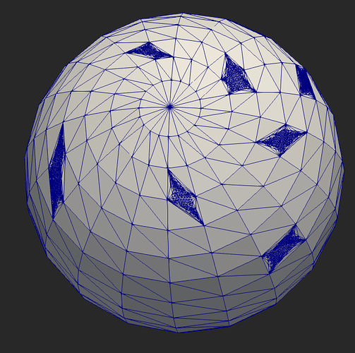 afterRemesh3