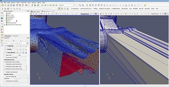 STL_To_Mesh_error