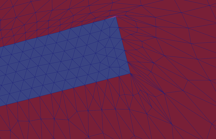 Screenshot 2021-05-06 at 23.51.34