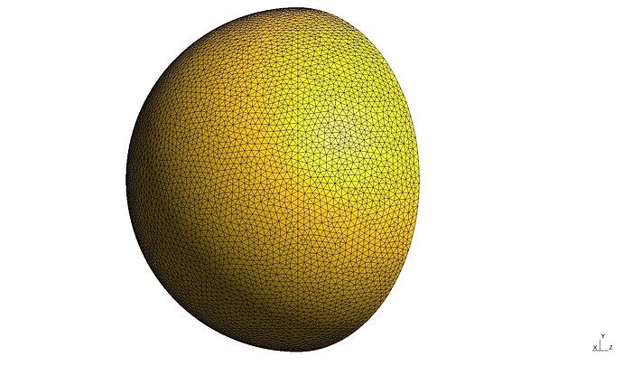 F2_originalSurface