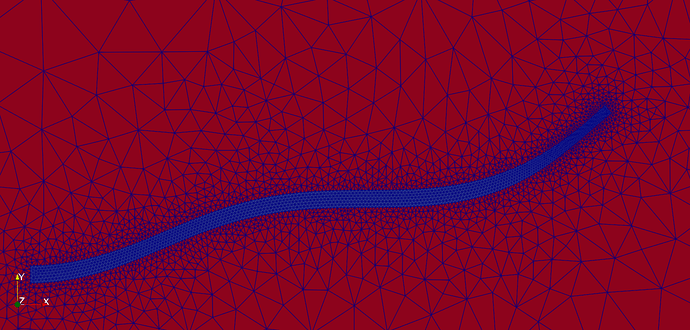 Screenshot 2021-05-08 at 00.49.35
