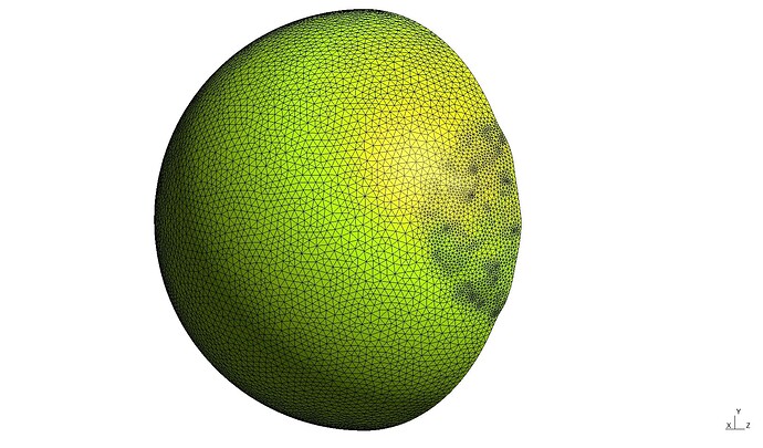 F3_allMesh