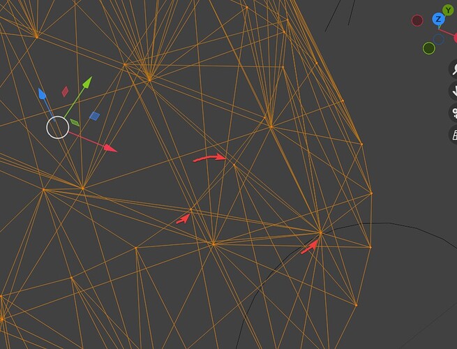 blender_lHd0KsgyTc