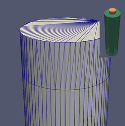 fig1_cut_surface