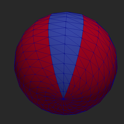 beforeRemesh2