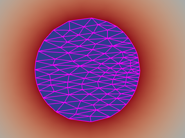 Screenshot 2025-04-15 174010