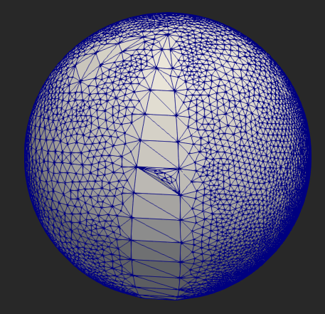 afterRemesh
