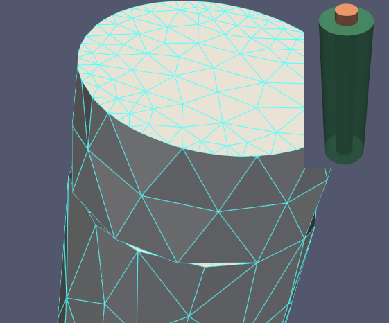 fig2_overlaps